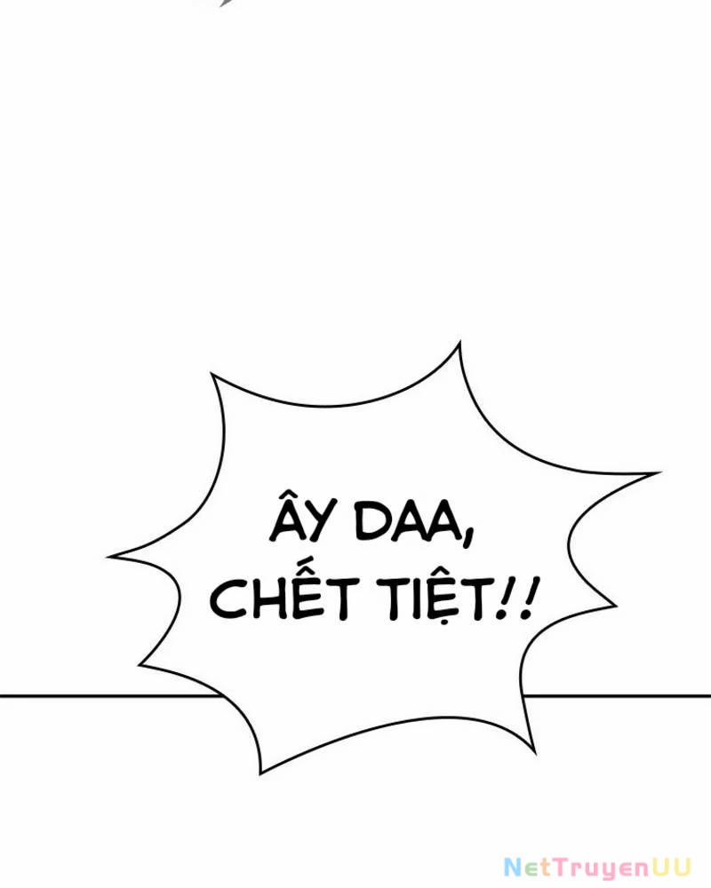 Vô Địch Vạn Quyền, Bất Khả Chiến Bại 36 trang 73