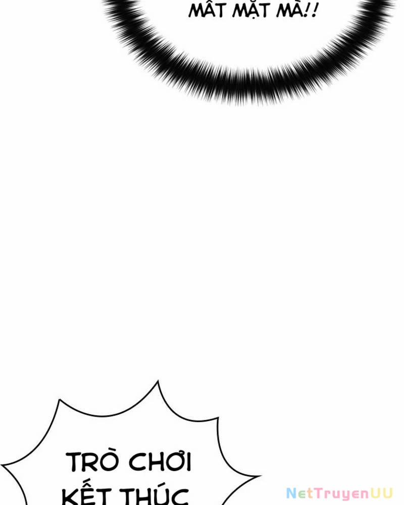 Vô Địch Vạn Quyền, Bất Khả Chiến Bại 36 trang 75