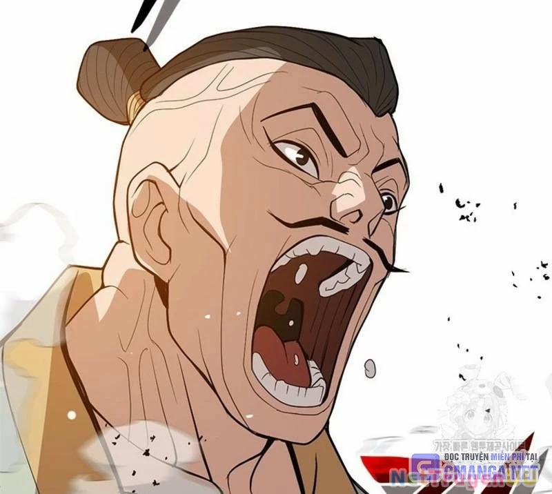 Vô Địch Vạn Quyền, Bất Khả Chiến Bại 36 trang 77