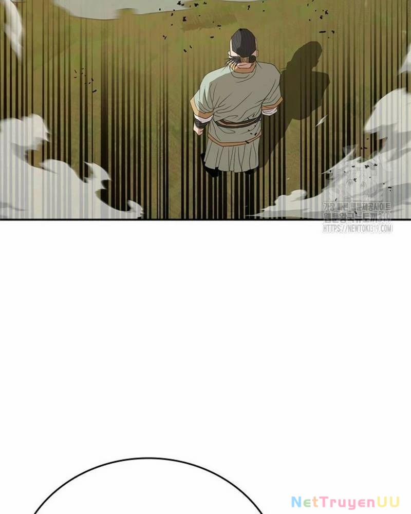 Vô Địch Vạn Quyền, Bất Khả Chiến Bại 36 trang 81