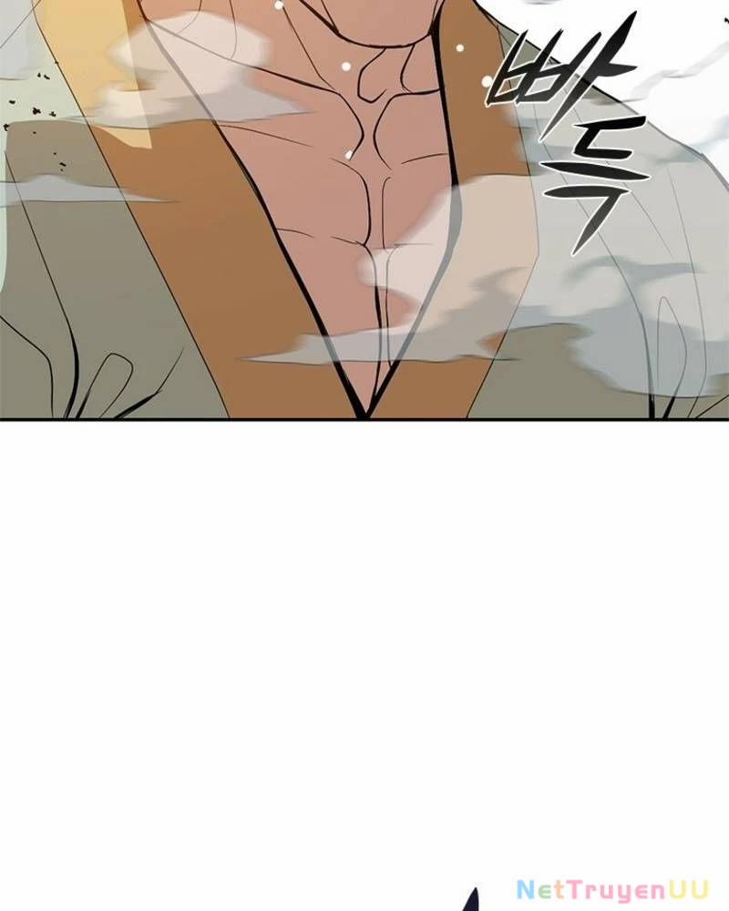 Vô Địch Vạn Quyền, Bất Khả Chiến Bại 36 trang 87