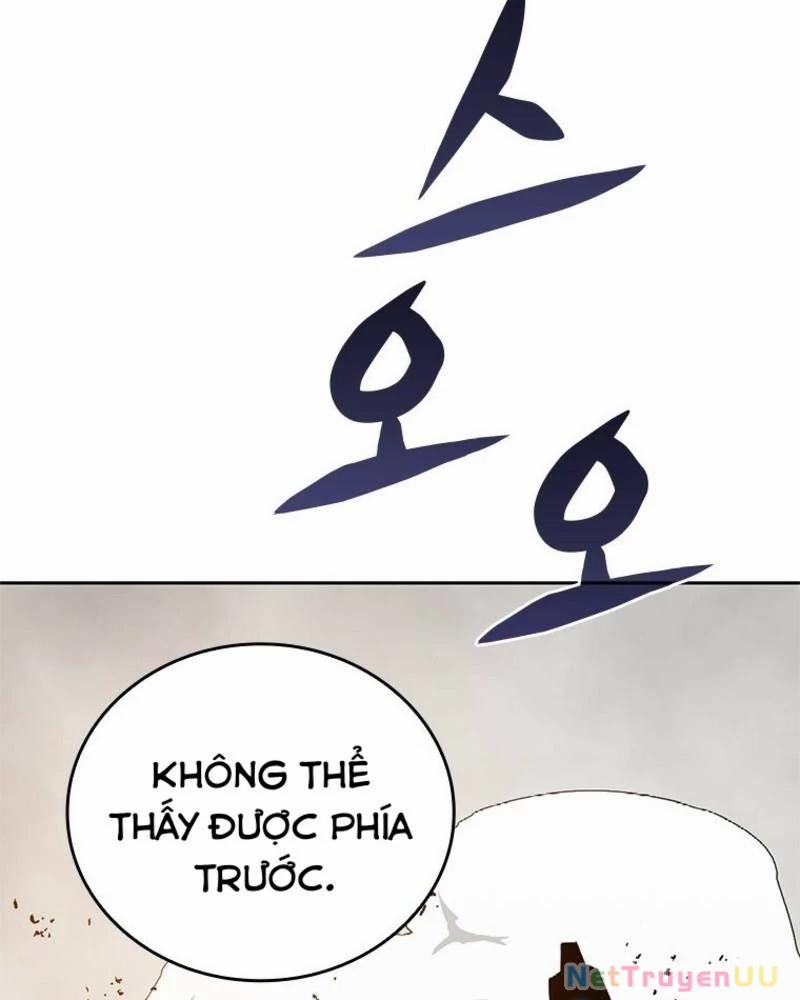 Vô Địch Vạn Quyền, Bất Khả Chiến Bại 36 trang 88