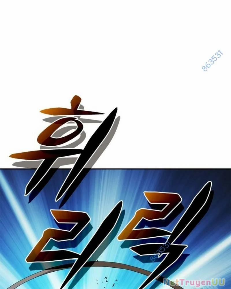 Vô Địch Vạn Quyền, Bất Khả Chiến Bại 36 trang 9