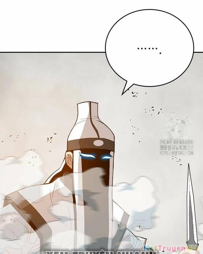 Vô Địch Vạn Quyền, Bất Khả Chiến Bại 36 trang 91