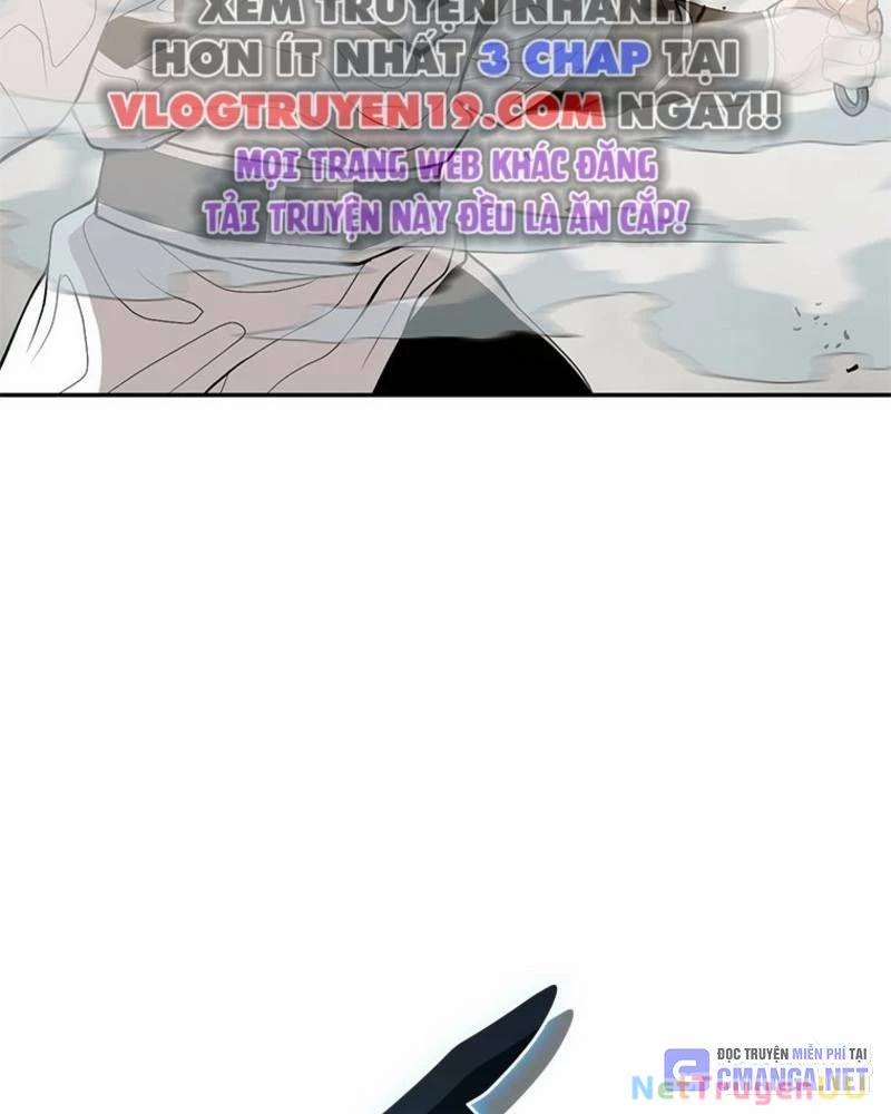 Vô Địch Vạn Quyền, Bất Khả Chiến Bại 36 trang 92