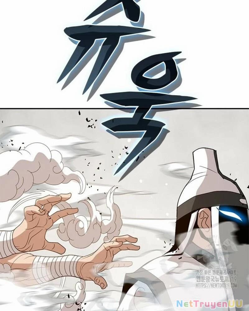 Vô Địch Vạn Quyền, Bất Khả Chiến Bại 36 trang 93