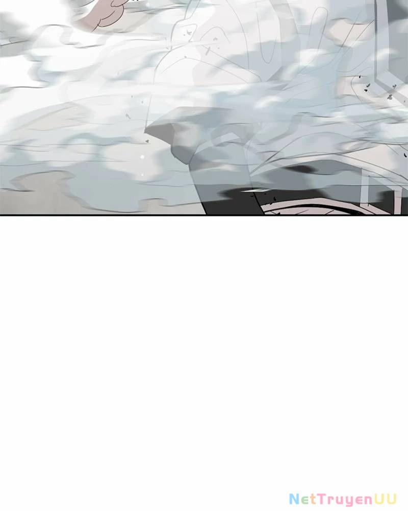 Vô Địch Vạn Quyền, Bất Khả Chiến Bại 36 trang 94