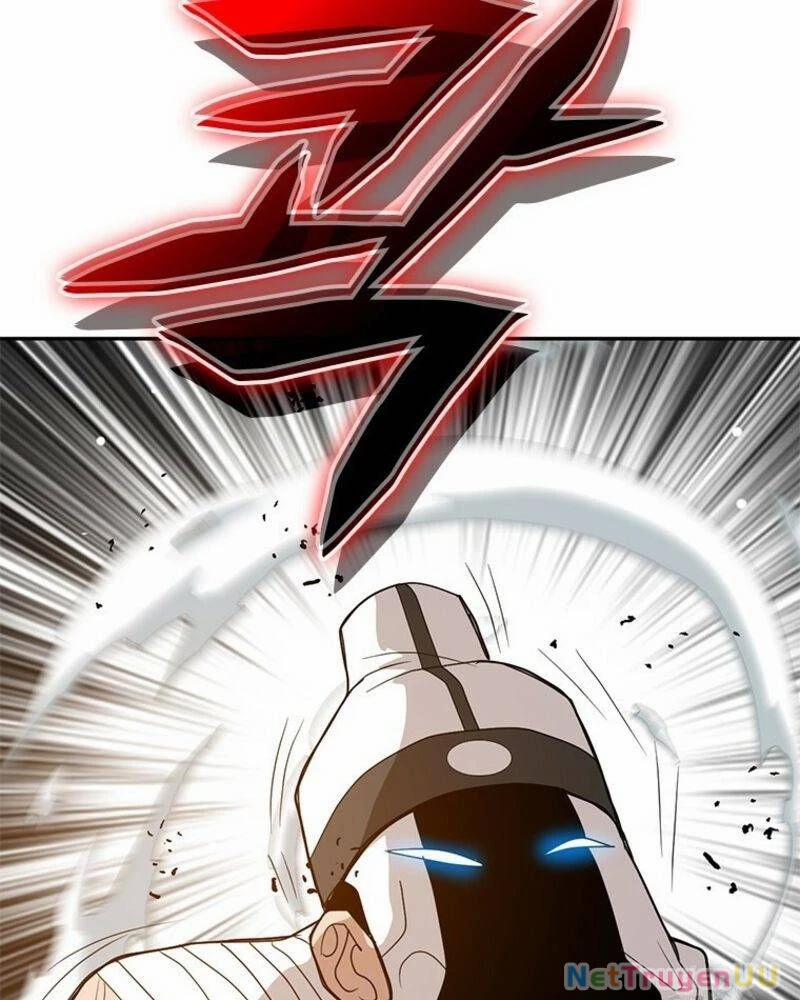 Vô Địch Vạn Quyền, Bất Khả Chiến Bại 36 trang 96