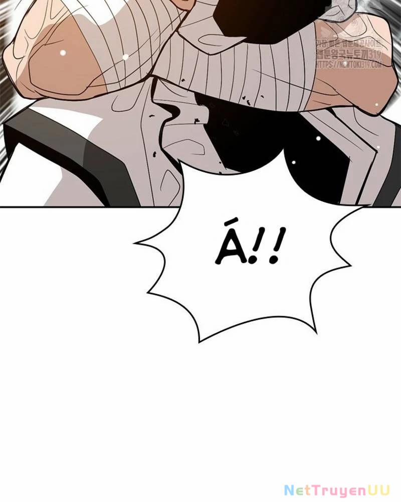 Vô Địch Vạn Quyền, Bất Khả Chiến Bại 36 trang 97