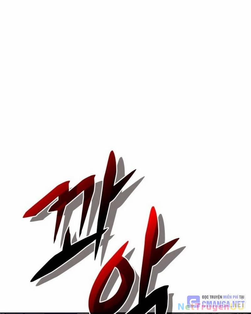 Vô Địch Vạn Quyền, Bất Khả Chiến Bại 36 trang 98