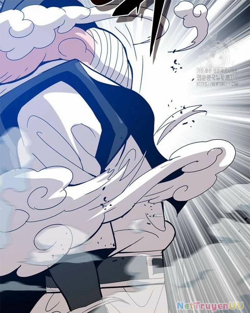 Vô Địch Vạn Quyền, Bất Khả Chiến Bại 36 trang 99