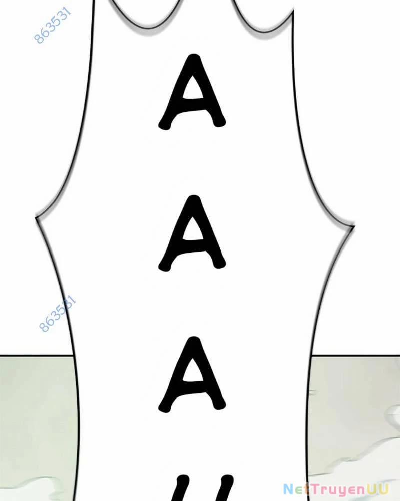 Vô Địch Vạn Quyền, Bất Khả Chiến Bại 37 trang 1