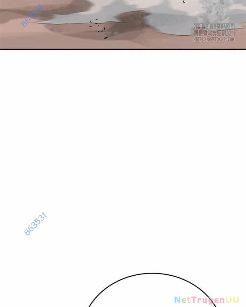 Vô Địch Vạn Quyền, Bất Khả Chiến Bại 37 trang 10