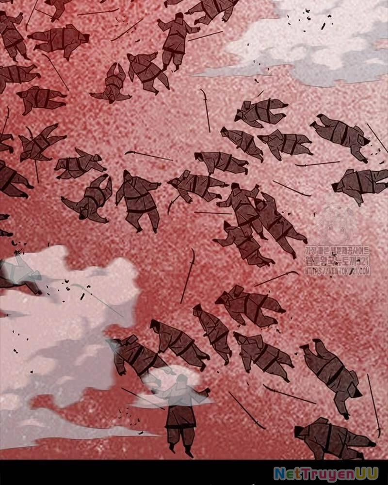 Vô Địch Vạn Quyền, Bất Khả Chiến Bại 37 trang 100