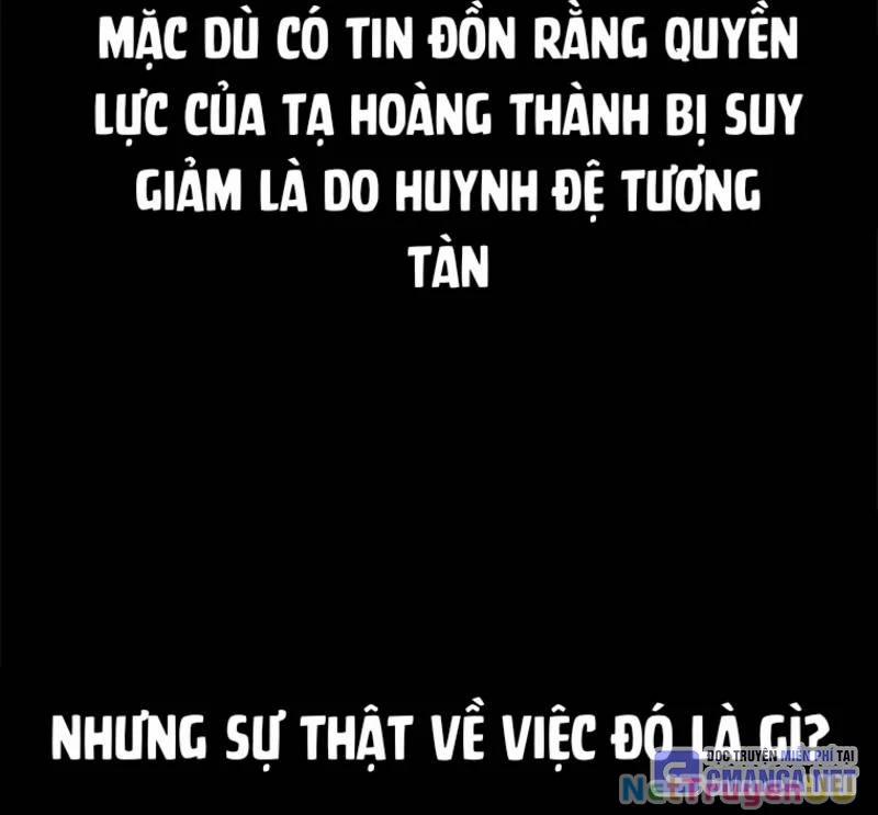 Vô Địch Vạn Quyền, Bất Khả Chiến Bại 37 trang 101
