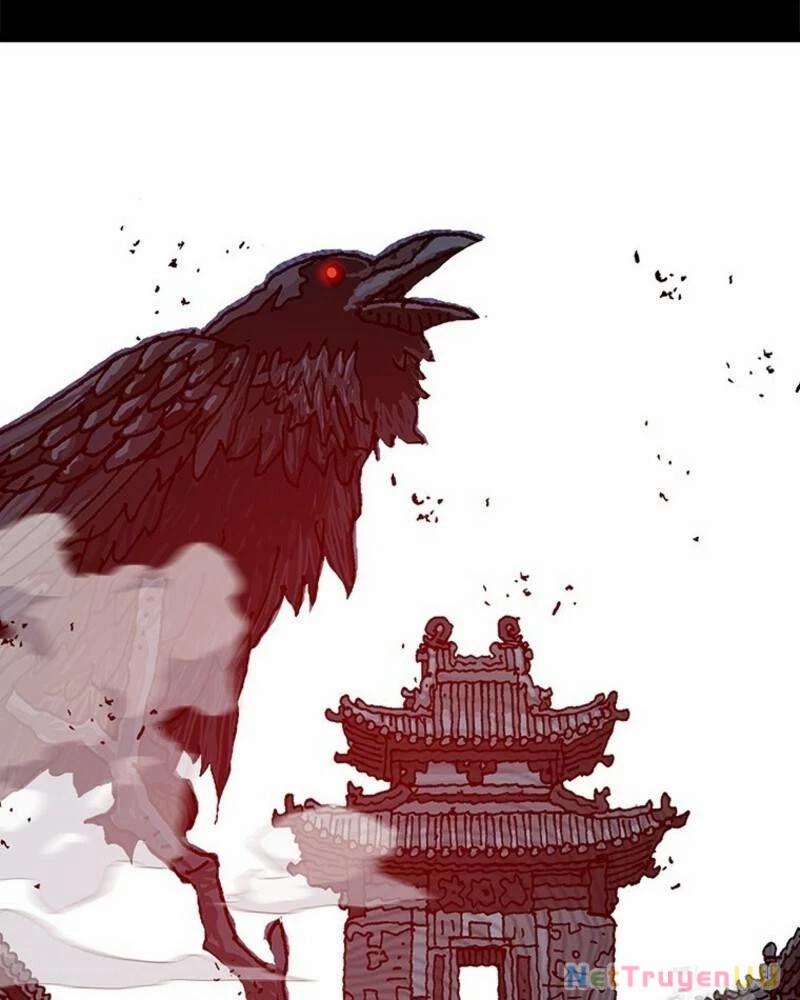 Vô Địch Vạn Quyền, Bất Khả Chiến Bại 37 trang 102