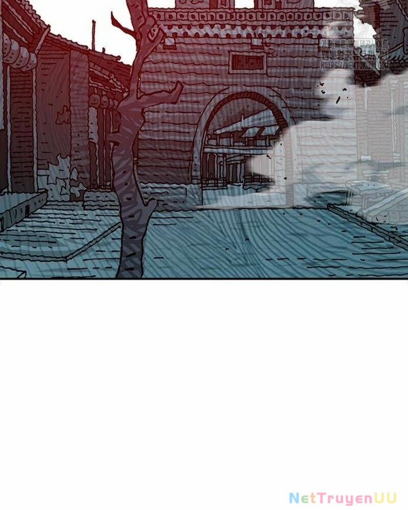 Vô Địch Vạn Quyền, Bất Khả Chiến Bại 37 trang 103