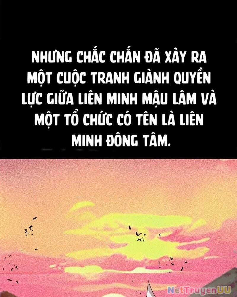 Vô Địch Vạn Quyền, Bất Khả Chiến Bại 37 trang 106