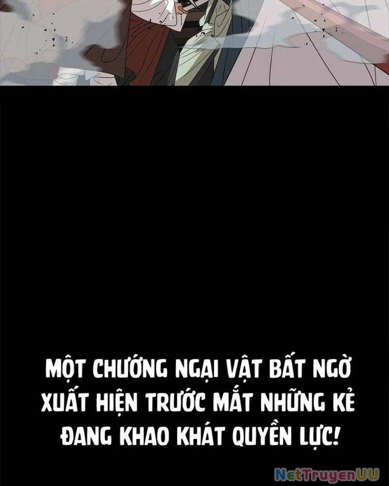 Vô Địch Vạn Quyền, Bất Khả Chiến Bại 37 trang 108