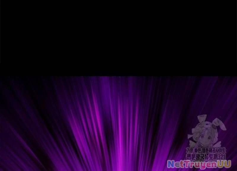 Vô Địch Vạn Quyền, Bất Khả Chiến Bại 37 trang 109