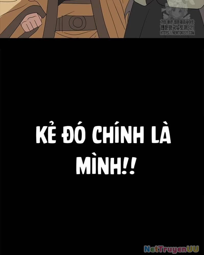 Vô Địch Vạn Quyền, Bất Khả Chiến Bại 37 trang 111