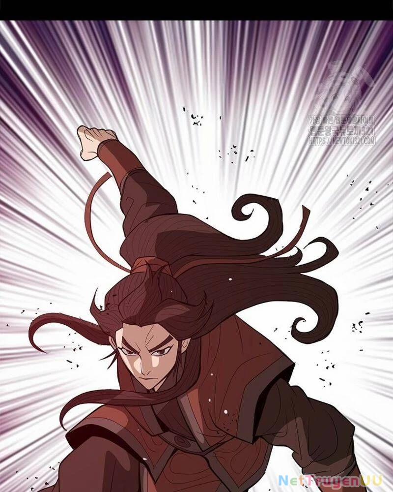 Vô Địch Vạn Quyền, Bất Khả Chiến Bại 37 trang 112