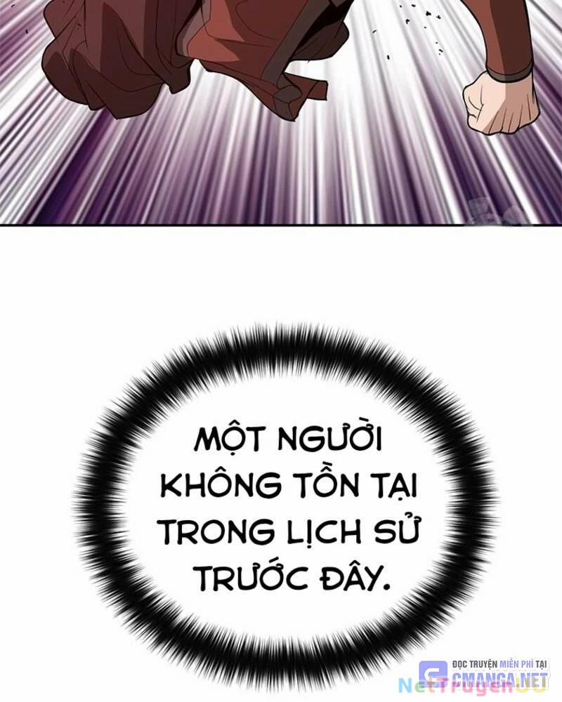 Vô Địch Vạn Quyền, Bất Khả Chiến Bại 37 trang 113