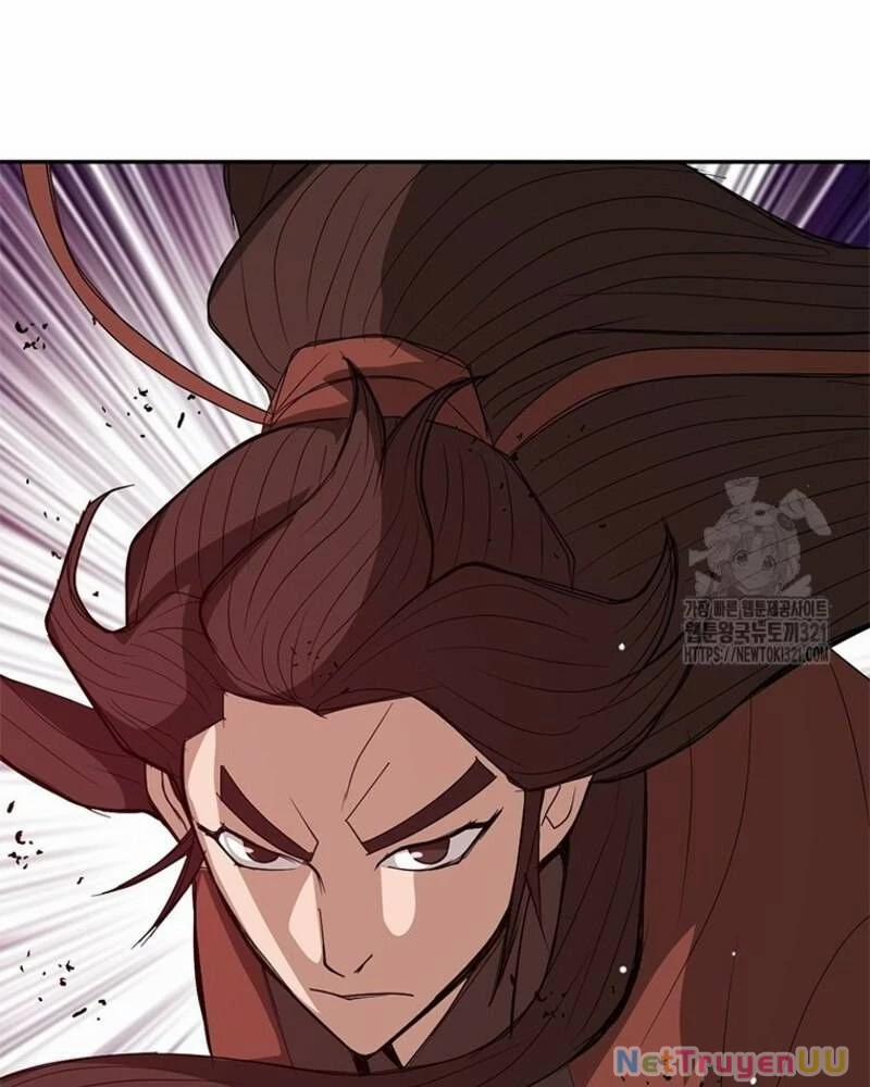 Vô Địch Vạn Quyền, Bất Khả Chiến Bại 37 trang 114