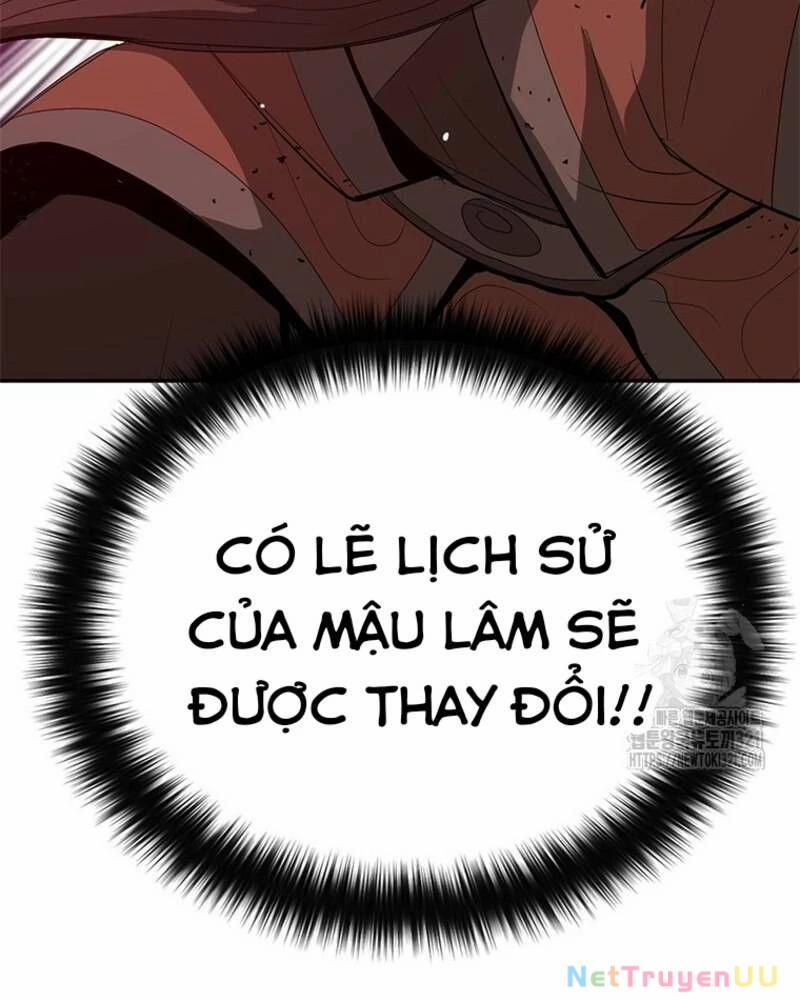 Vô Địch Vạn Quyền, Bất Khả Chiến Bại 37 trang 115