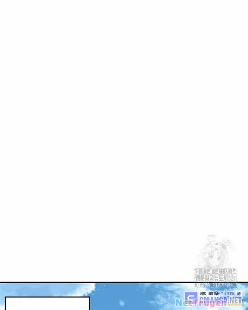 Vô Địch Vạn Quyền, Bất Khả Chiến Bại 37 trang 116
