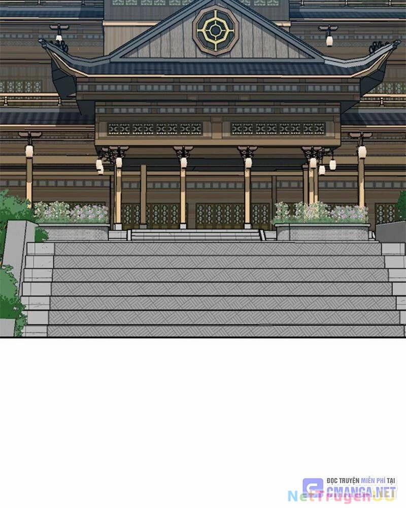 Vô Địch Vạn Quyền, Bất Khả Chiến Bại 37 trang 119