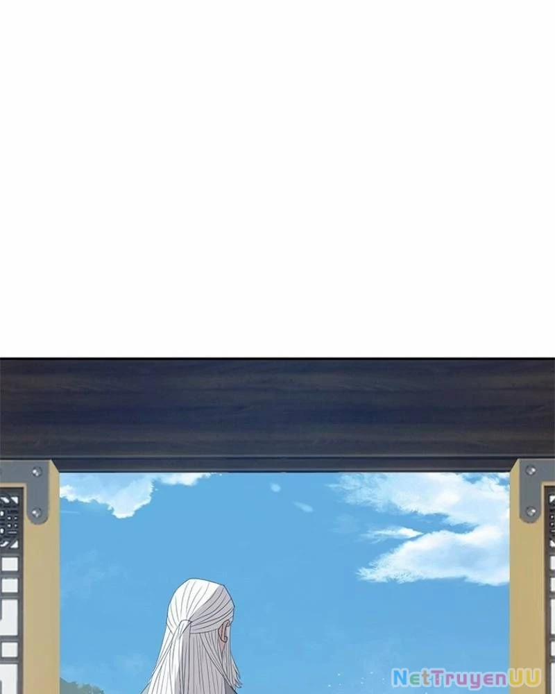 Vô Địch Vạn Quyền, Bất Khả Chiến Bại 37 trang 120