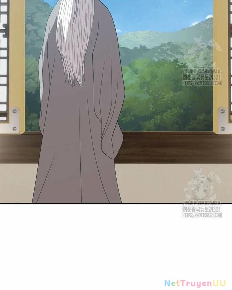 Vô Địch Vạn Quyền, Bất Khả Chiến Bại 37 trang 121