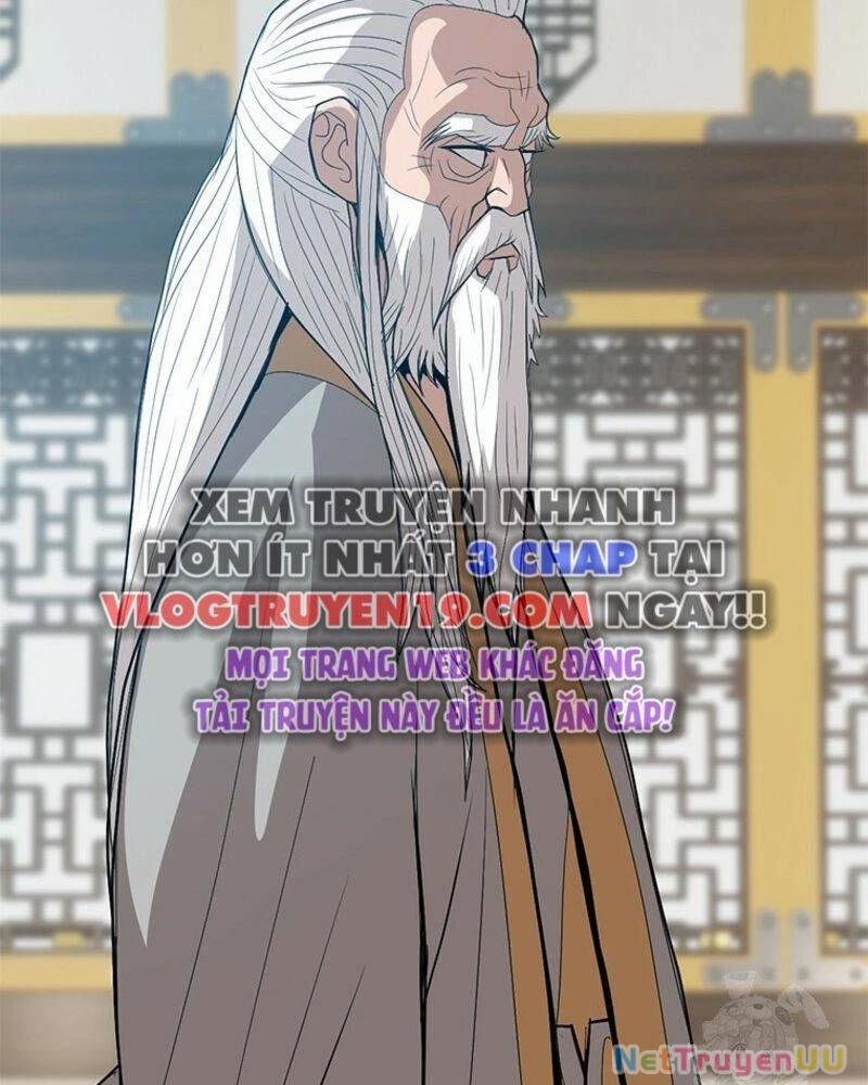 Vô Địch Vạn Quyền, Bất Khả Chiến Bại 37 trang 123