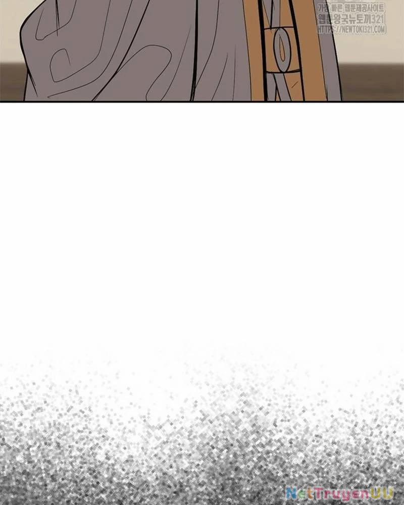 Vô Địch Vạn Quyền, Bất Khả Chiến Bại 37 trang 124