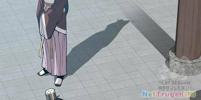 Vô Địch Vạn Quyền, Bất Khả Chiến Bại 37 trang 126