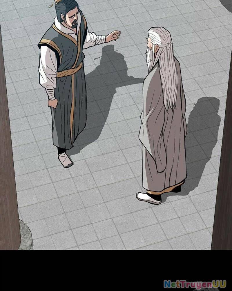 Vô Địch Vạn Quyền, Bất Khả Chiến Bại 37 trang 127