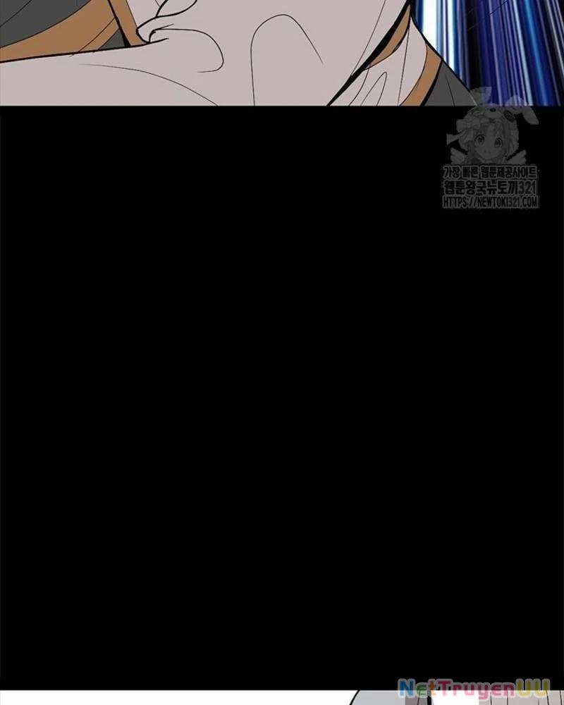 Vô Địch Vạn Quyền, Bất Khả Chiến Bại 37 trang 129