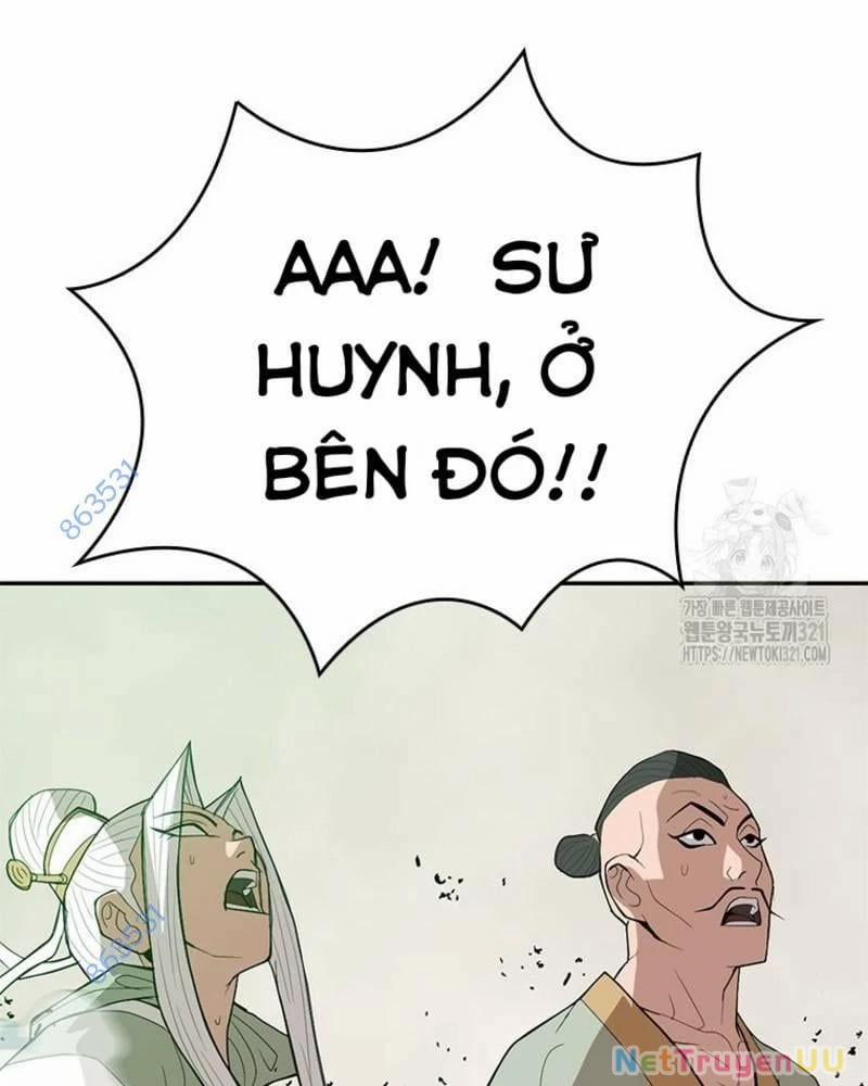 Vô Địch Vạn Quyền, Bất Khả Chiến Bại 37 trang 13