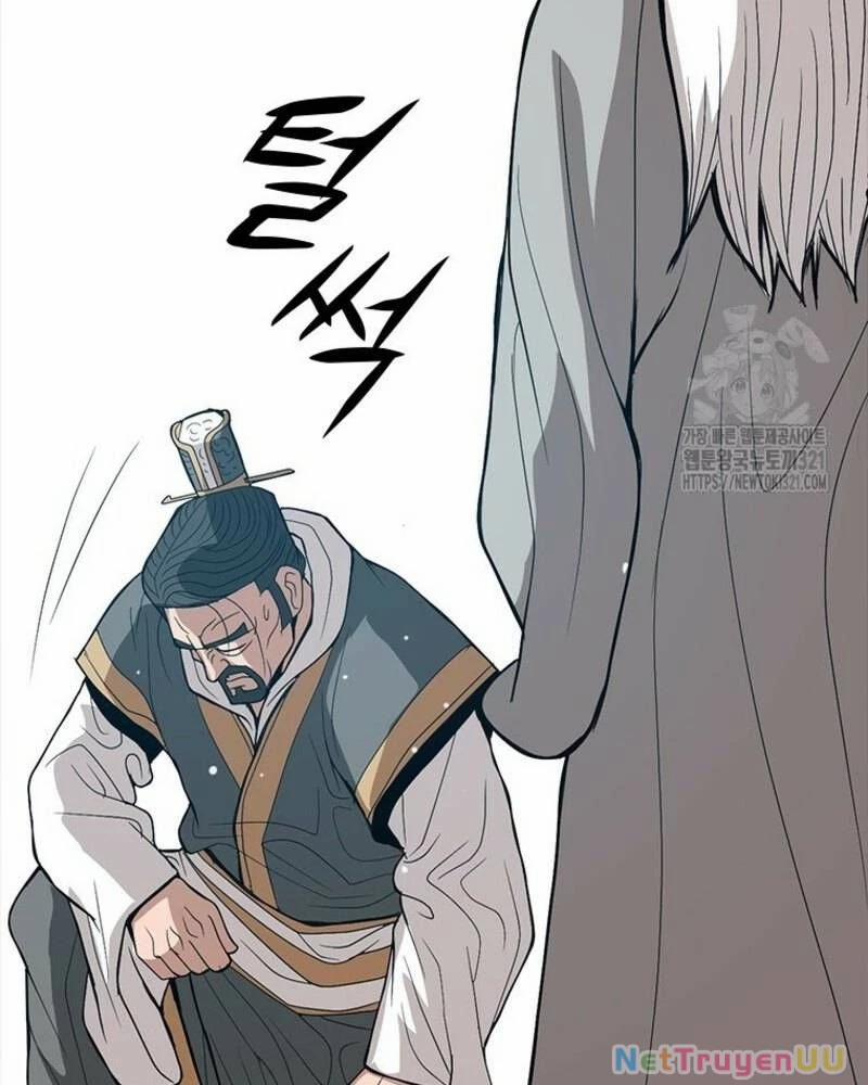 Vô Địch Vạn Quyền, Bất Khả Chiến Bại 37 trang 130