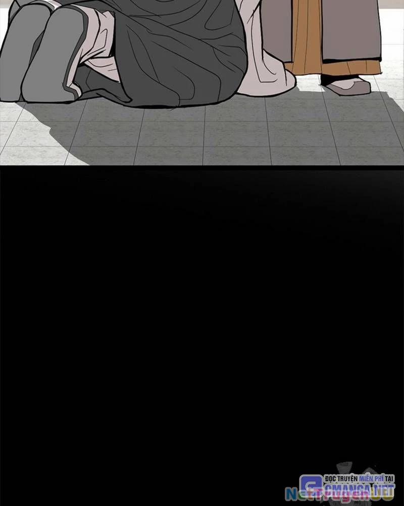 Vô Địch Vạn Quyền, Bất Khả Chiến Bại 37 trang 134