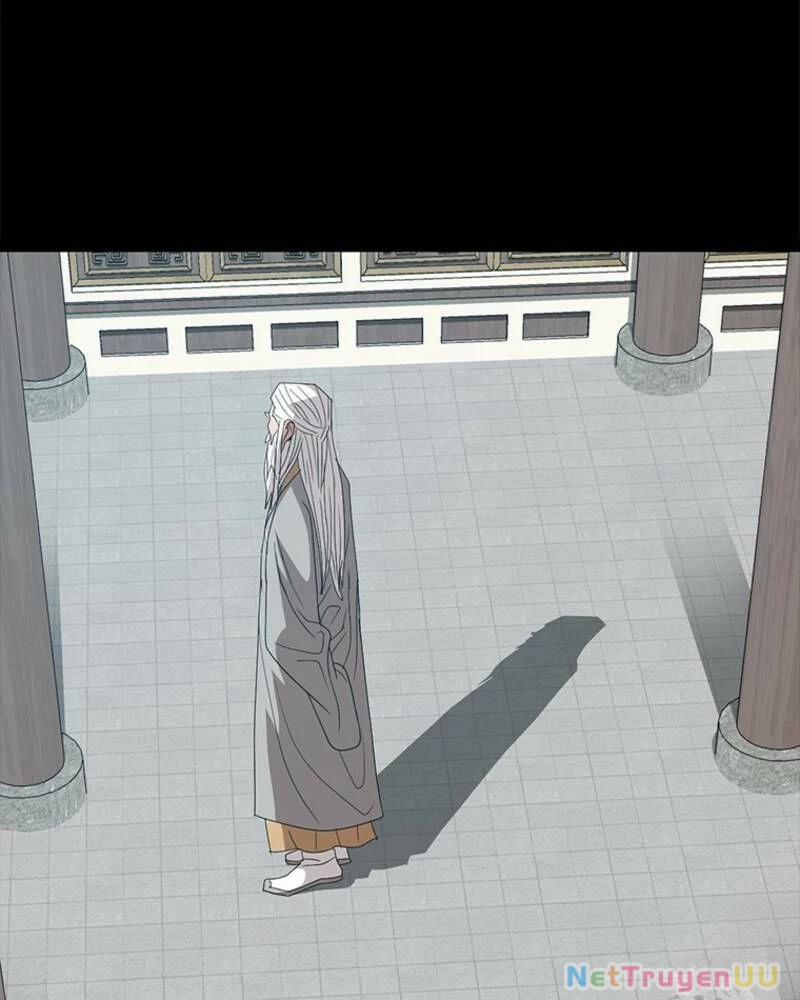 Vô Địch Vạn Quyền, Bất Khả Chiến Bại 37 trang 136