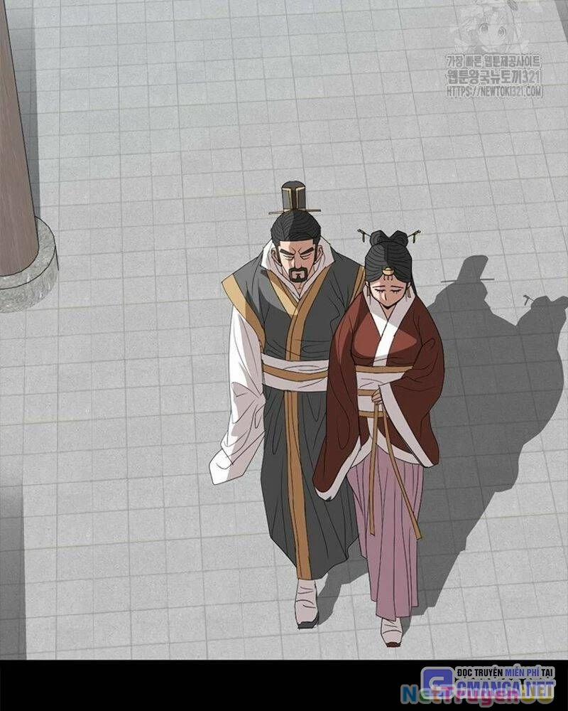 Vô Địch Vạn Quyền, Bất Khả Chiến Bại 37 trang 137