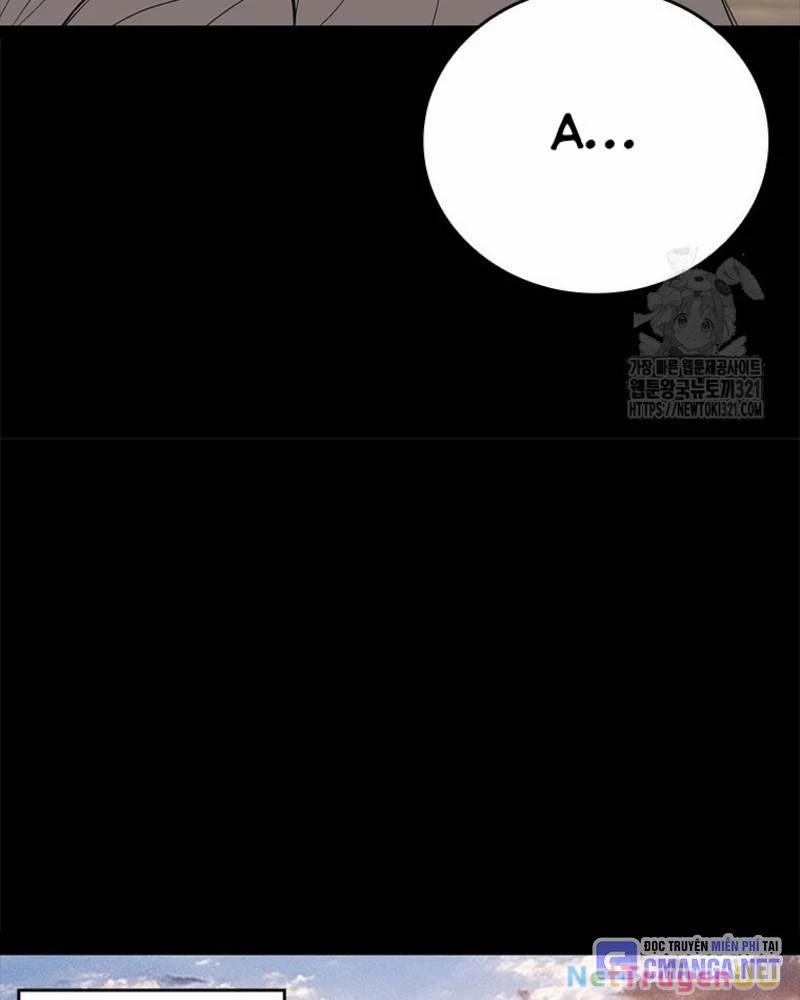 Vô Địch Vạn Quyền, Bất Khả Chiến Bại 37 trang 140