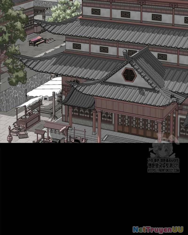 Vô Địch Vạn Quyền, Bất Khả Chiến Bại 37 trang 142