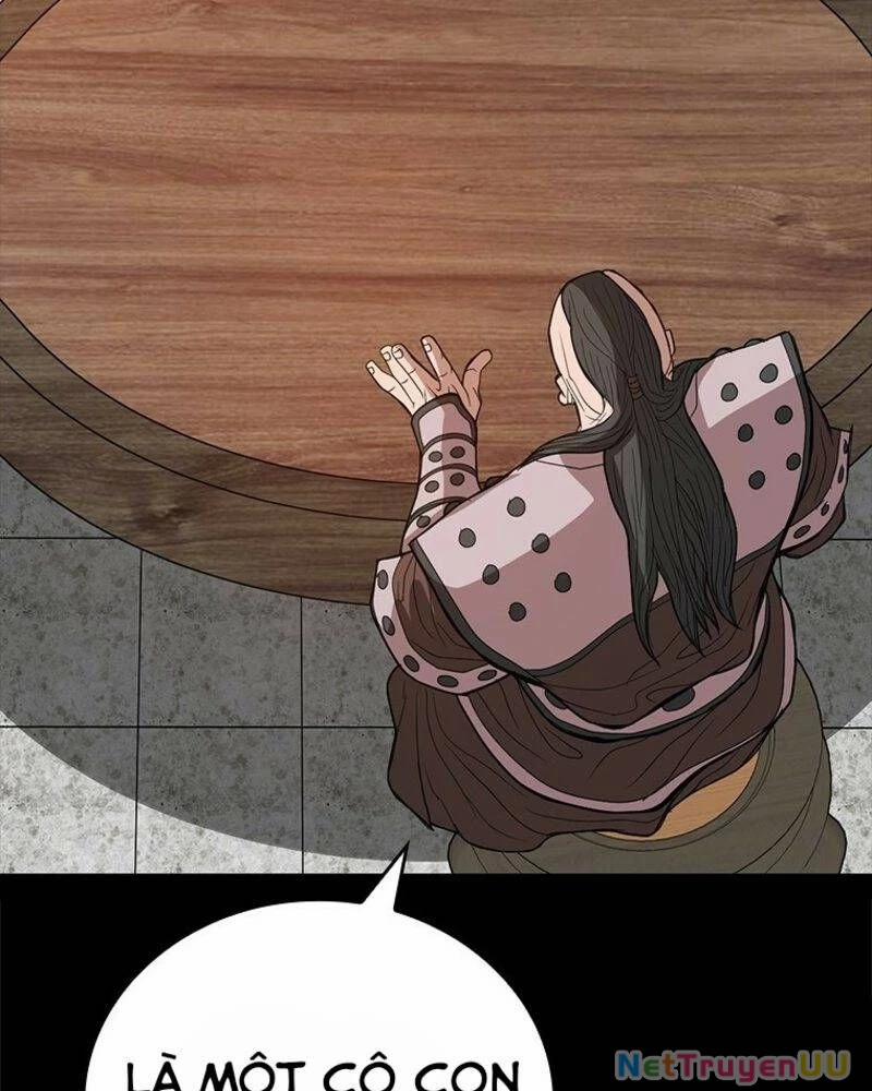 Vô Địch Vạn Quyền, Bất Khả Chiến Bại 37 trang 144