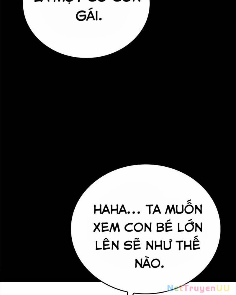 Vô Địch Vạn Quyền, Bất Khả Chiến Bại 37 trang 145