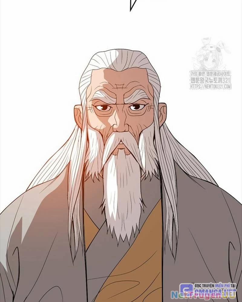 Vô Địch Vạn Quyền, Bất Khả Chiến Bại 37 trang 146