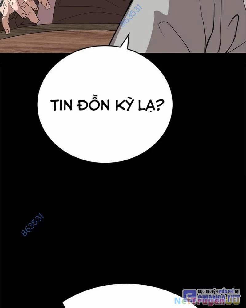 Vô Địch Vạn Quyền, Bất Khả Chiến Bại 37 trang 149