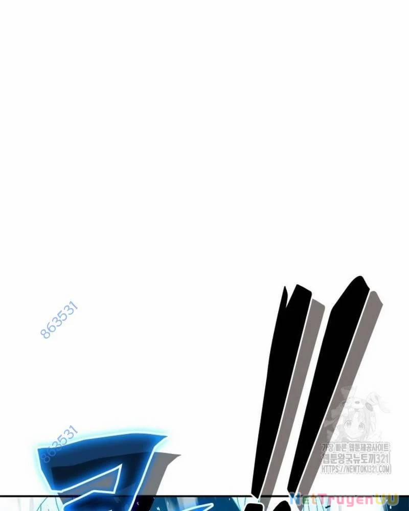 Vô Địch Vạn Quyền, Bất Khả Chiến Bại 37 trang 15